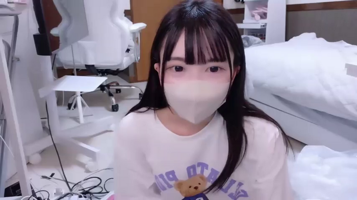 YUNOCHI_nyanko