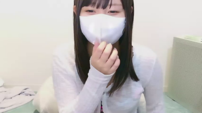 YUTSU_KI