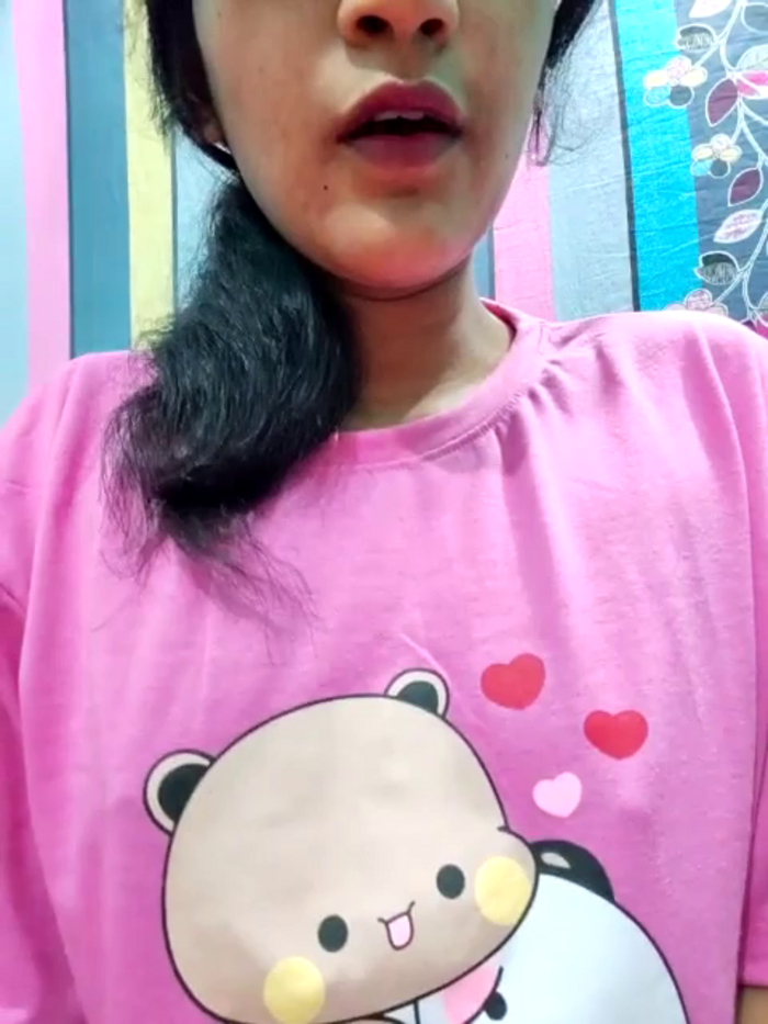 Your_Mariaa