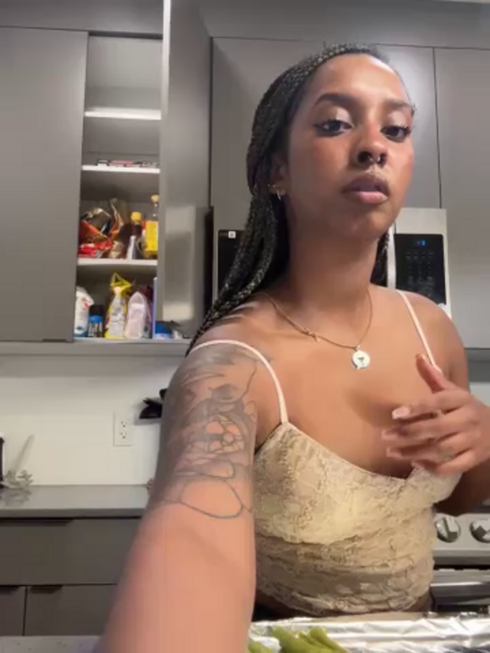 Your_Paris