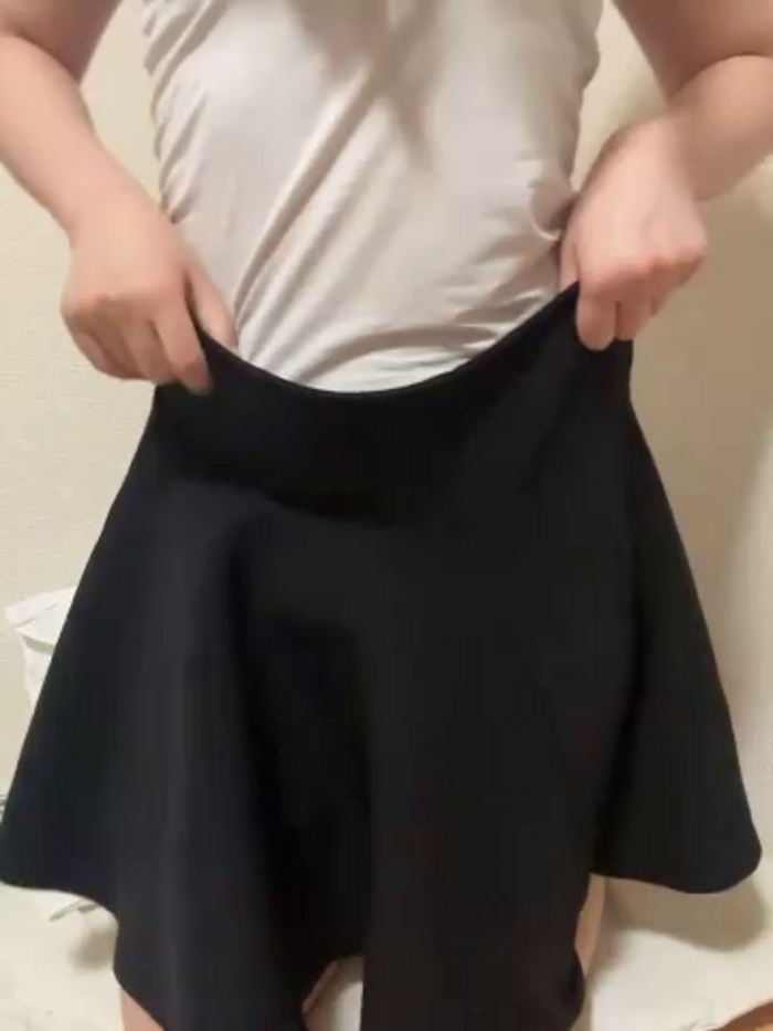 _Amane_kawaii