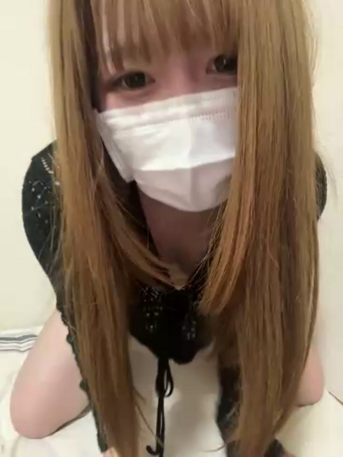 _Amane_kawaii