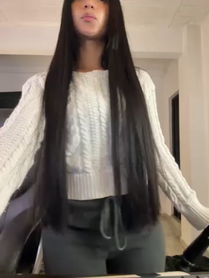 aly_golden_
