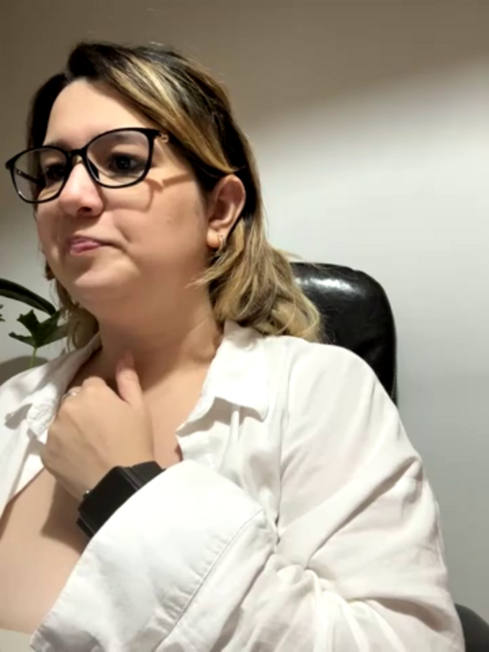 amooraaamoon