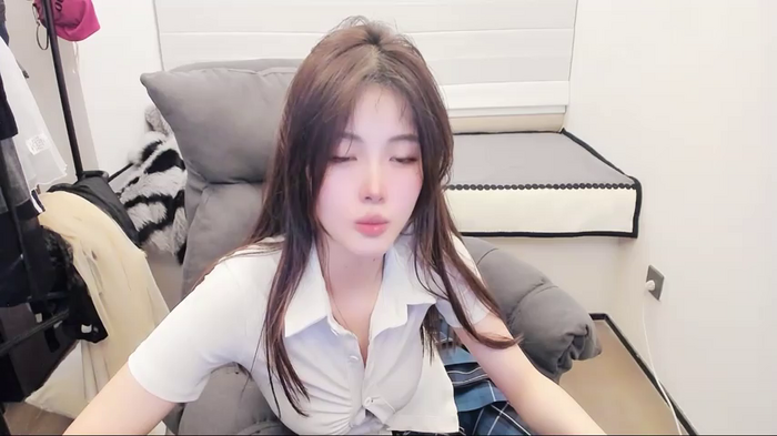 bbtt544
