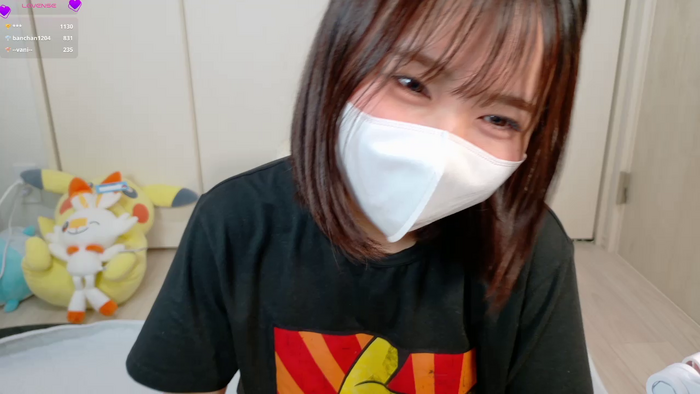 chii_chan_o0