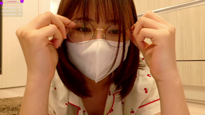 chii_chan_o0
