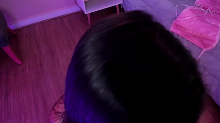 dakotaa__