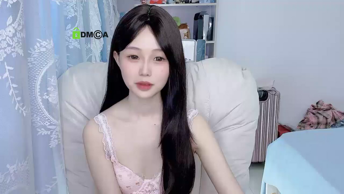 didi000987