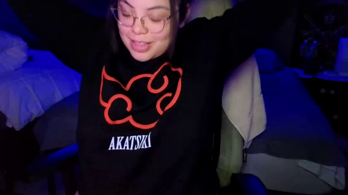 drizzypeach602