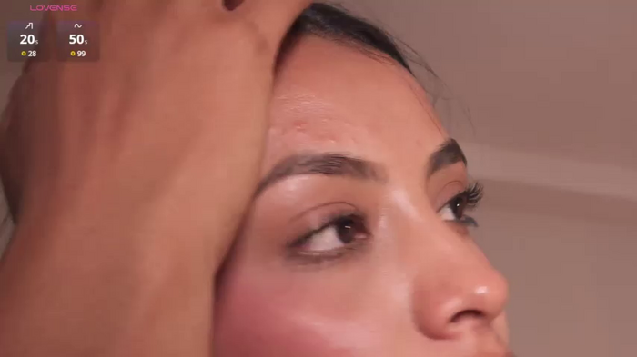 emma_brooks1