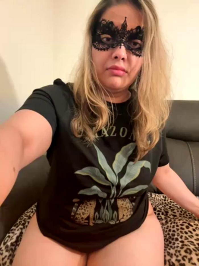 famous_indian_girl
