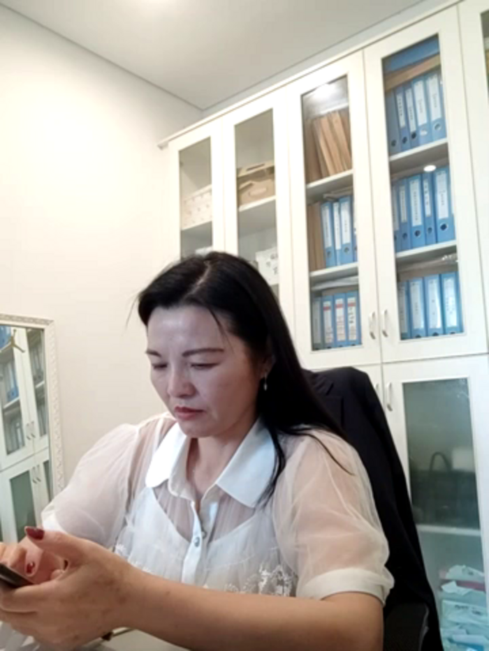 ialnuyoa_h