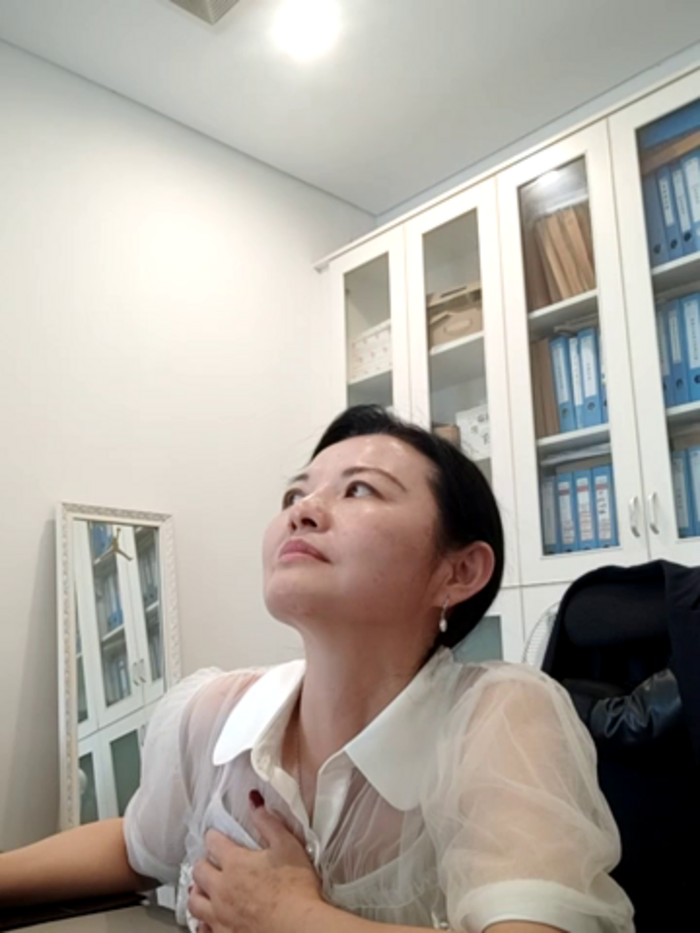 ialnuyoa_h