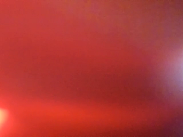 kinky_kia_4u