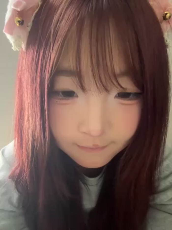 lelebaybay888