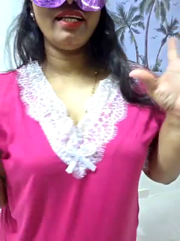 mallu-anu369