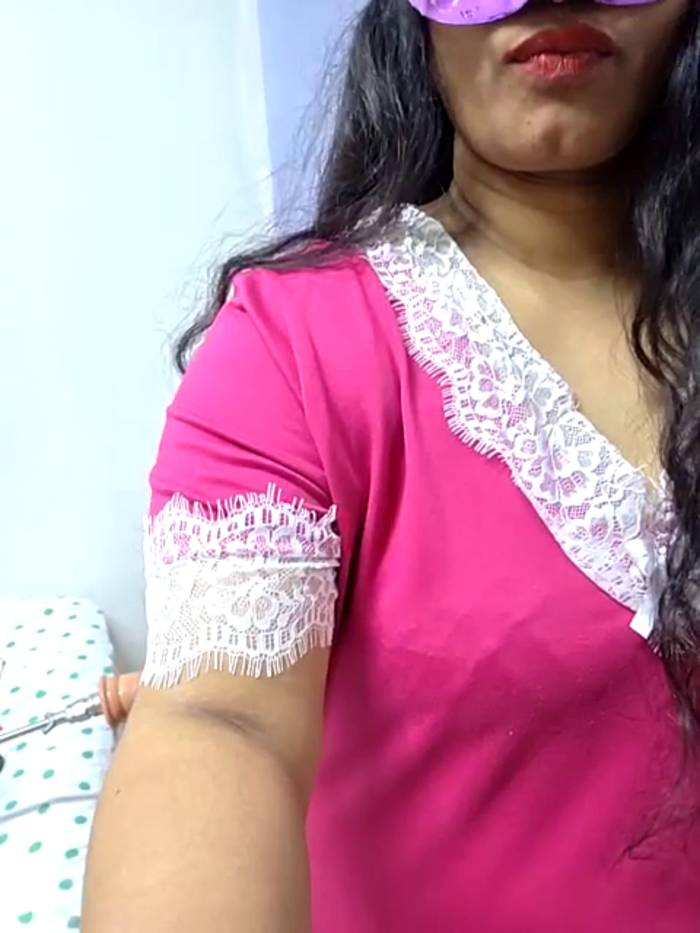 mallu-anu369