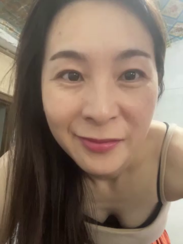 manmanyu520