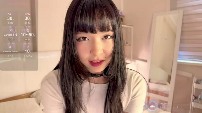 melana_love