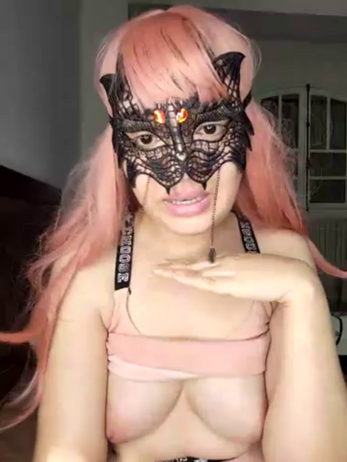 milissa0