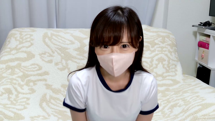 minami__jp