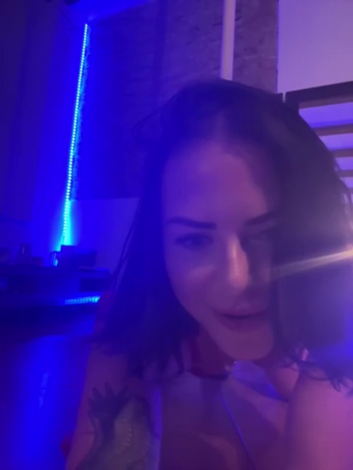 missninasparkle