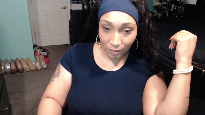 msbaddiebabe101