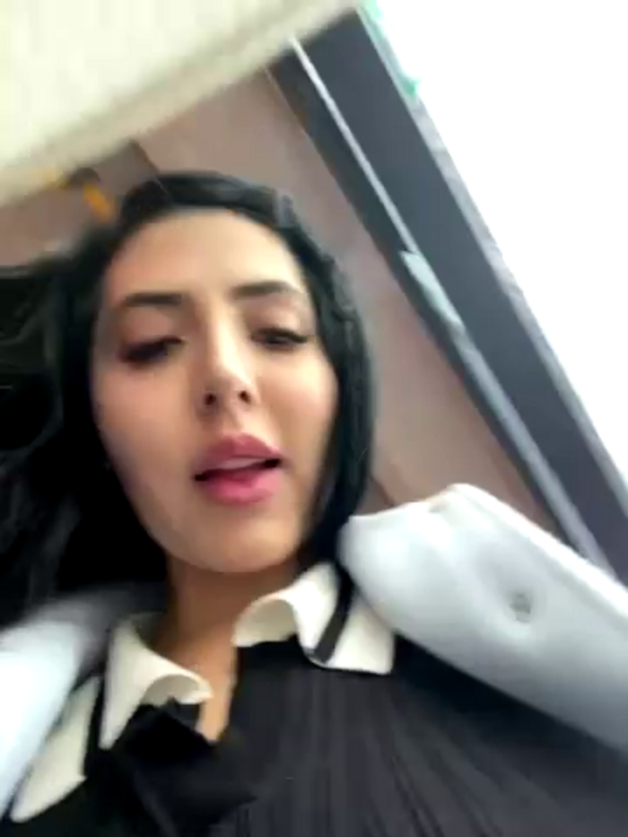 oh_nina