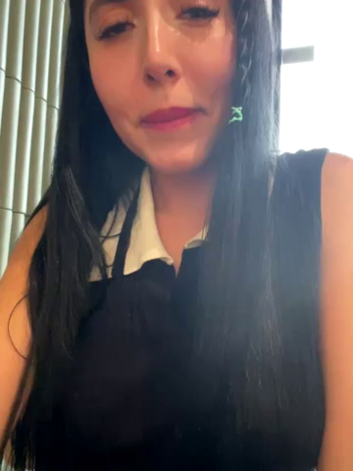oh_nina