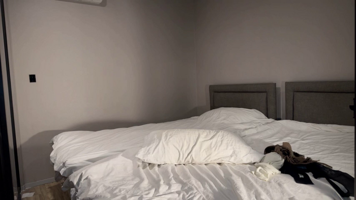 penny_coco