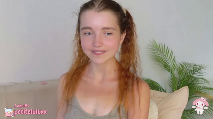petiteluluxx