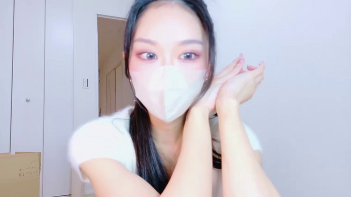 ramuchan_desu