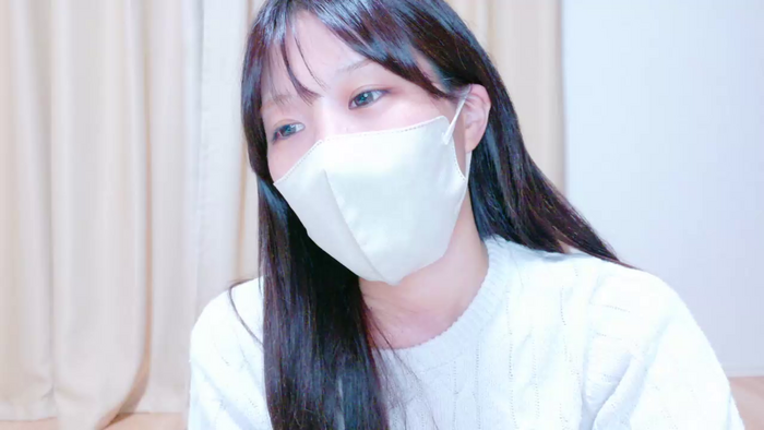 runa_chan5