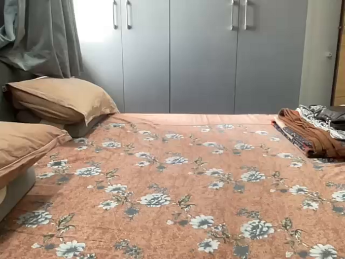 sassypooja