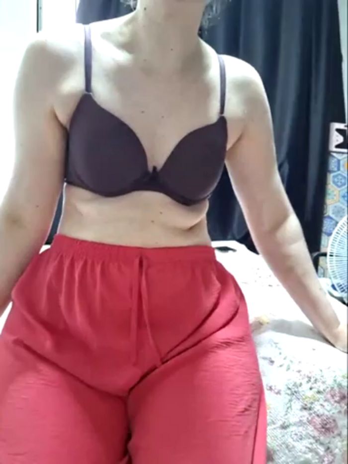 sevda3n34
