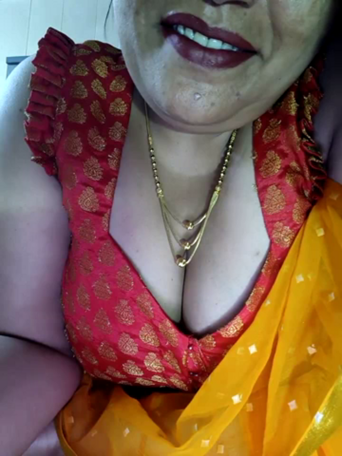 sneha_rose