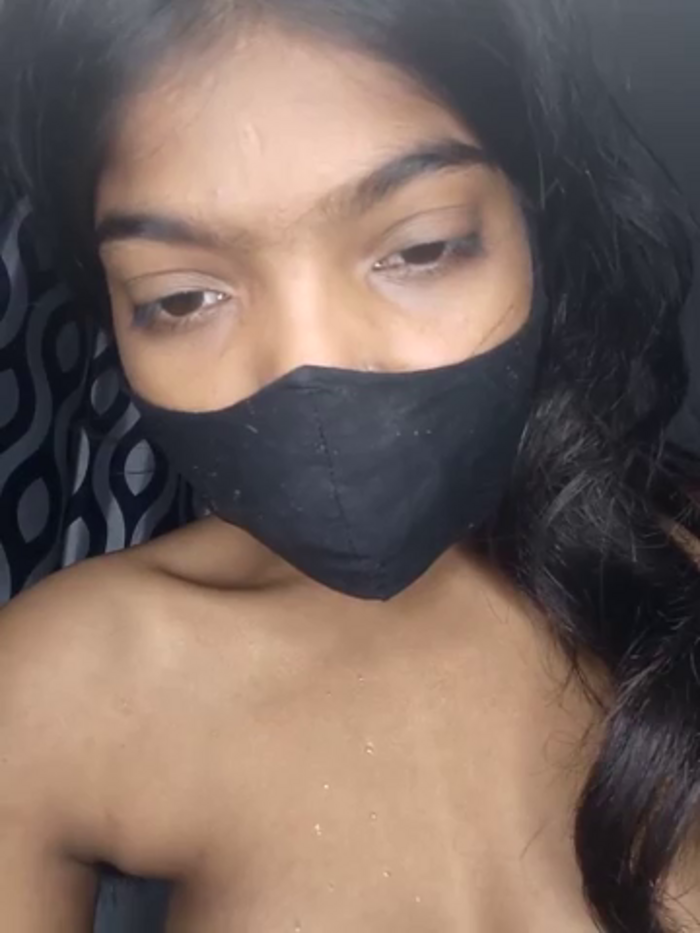 tanisha-2005