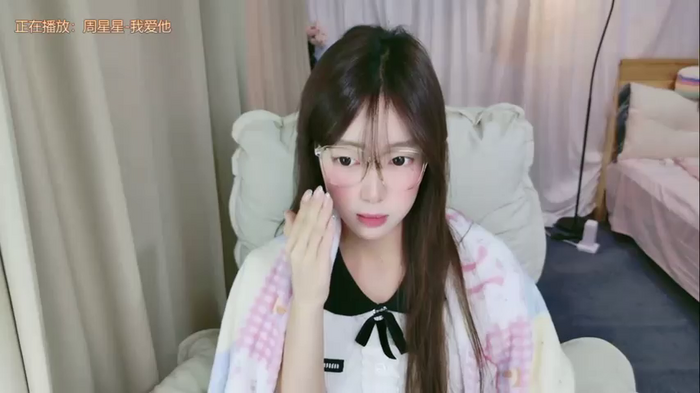 tiantianquandawang