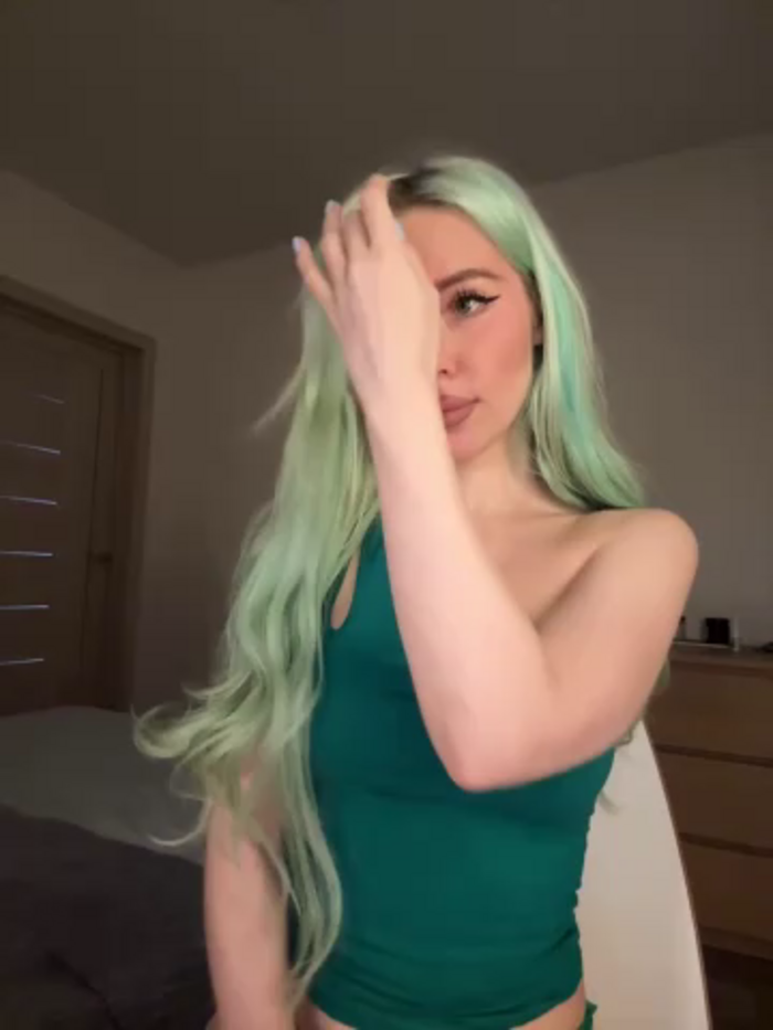 xDinnax