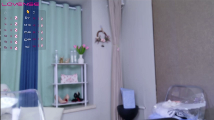 xiaoxi---