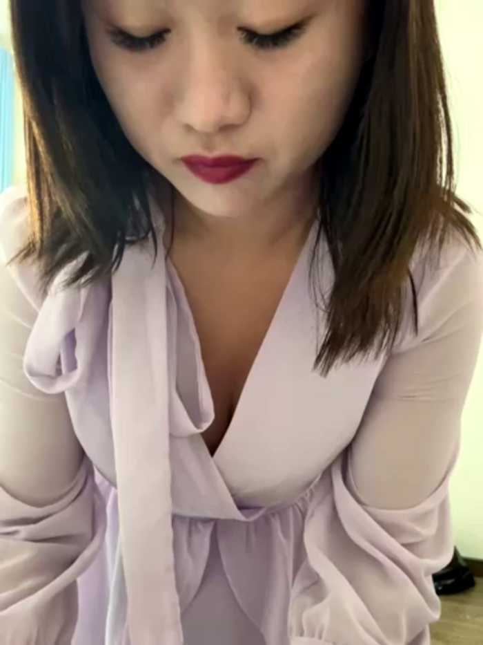 xixi_mm