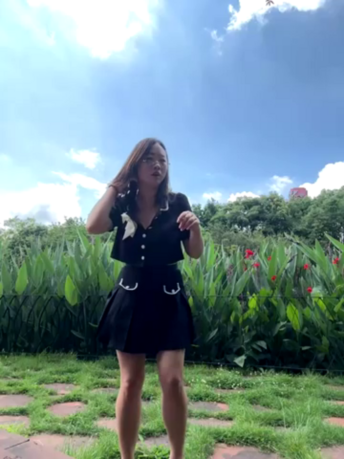 xixi_mm