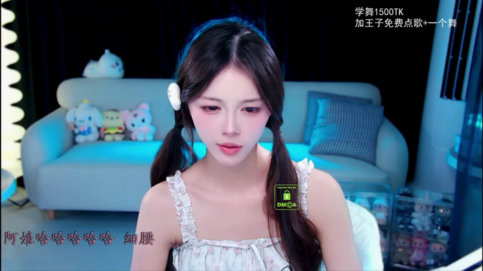 xixibaby-