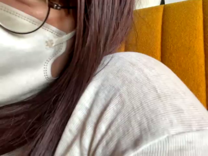 xxxYUKARIxxx