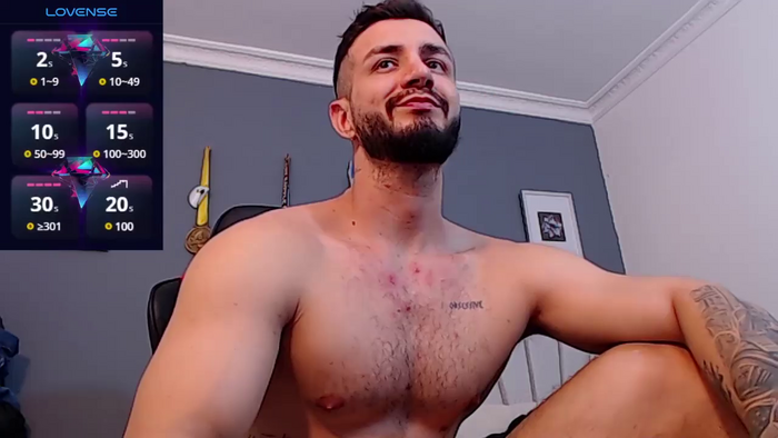 AndyBlass