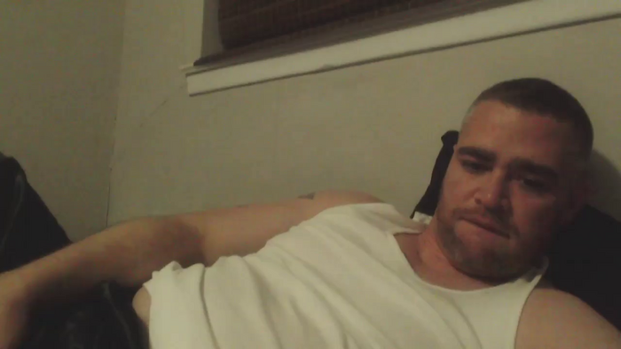Dallasbest214