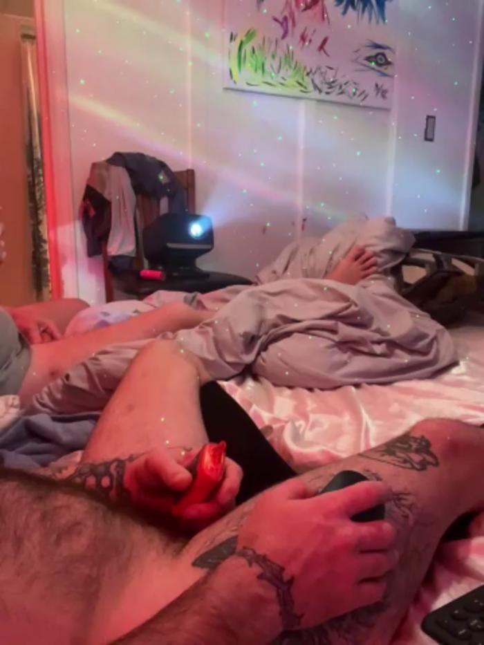Luv2SuckBWC92
