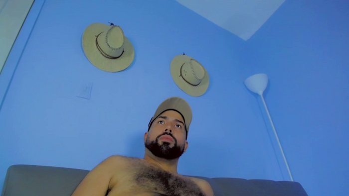 Michael_twink_