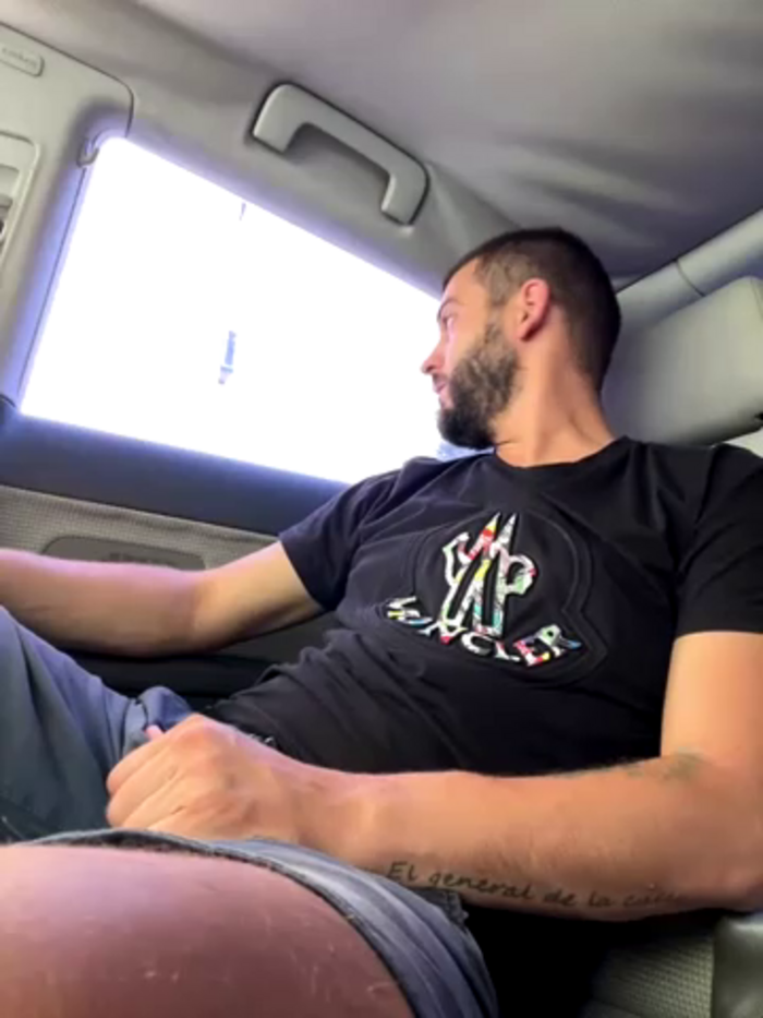Pablo_Hornyguy95